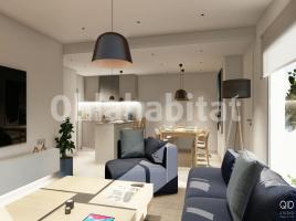 Pis, 120 m², nou
