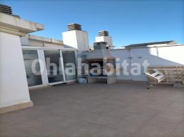 Louer dúplex, 72 m², Calle de la Flor Natural