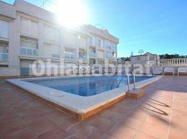 Louer dúplex, 72 m², Calle de la Flor Natural