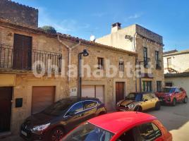 Casa (xalet / torre), 200 m²