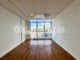 Alquiler oficina, 70 m², Calle d'Aribau