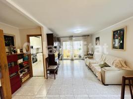 Flat, 68 m²