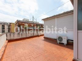 Flat, 81 m², Calle Sant Jeroni