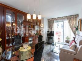 Flat, 81 m², Calle Sant Jeroni