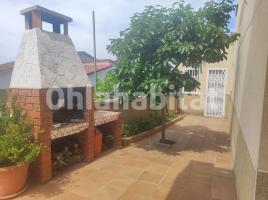 Casa (xalet / torre), 261 m², seminou