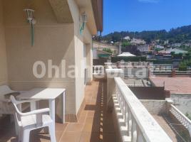 Casa (xalet / torre), 261 m², seminou