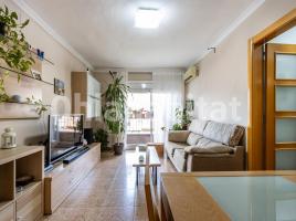 Flat, 85 m²