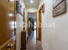 Flat, 85 m²