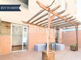 Pis, 60 m², presque neuf