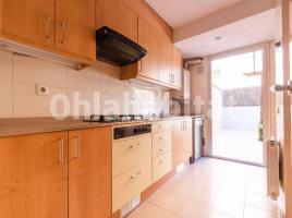 Pis, 60 m², presque neuf