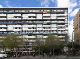 Alquiler local comercial, 29 m², cerca bus y metro, Ronda del General Mitre, 11