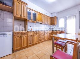Houses (terraced house), 302 m², Calle de Puig-Guardial