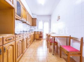 Houses (terraced house), 302 m², Calle de Puig-Guardial