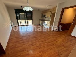 Piso, 80 m², seminuevo, Calle JOSEP PLA