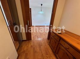 Piso, 80 m², seminuevo, Calle JOSEP PLA