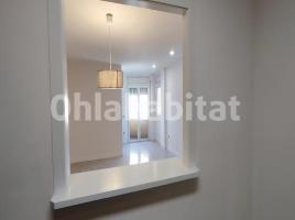Piso, 81 m², Avenida de la Diputacio