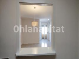 Piso, 81 m², Avenida de la Diputacio
