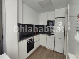 Houses (terraced house), 163 m², near bus and train, Avenida Sant Pere d'Auira