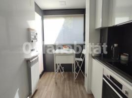 Houses (terraced house), 163 m², near bus and train, Avenida Sant Pere d'Auira