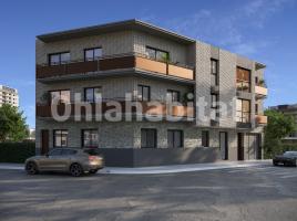 Flat, 50 m², near bus and train, new