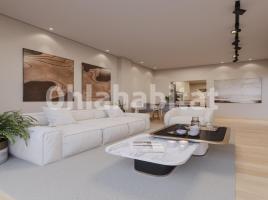 Flat, 50 m², near bus and train, new