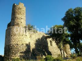 For rent shop, 180 m², Calle pau casals