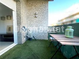 Piso, 95 m²