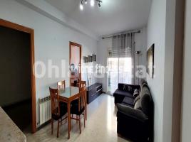 Piso, 95 m²