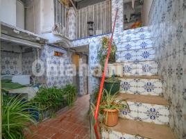 Casa (unifamiliar adossada), 117 m², Calle Eduardo Peña