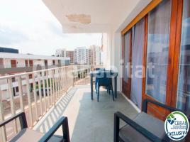 Pis, 72 m², Calle del Port de Reig, 17