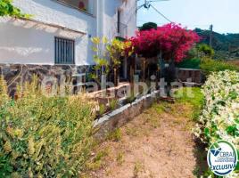 Flat, 68 m², Calle de la Pedrera, 7