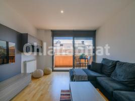 Pis, 120 m², prop de bus i tren, seminou, Calle de Mossèn Serapi Ferrer, 37