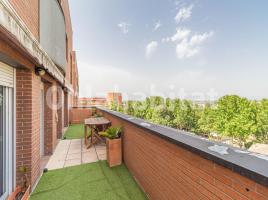 Pis, 129 m², Calle Elx, 8