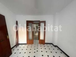 Piso, 99 m², Pasaje de Lluís Mas i Ossó