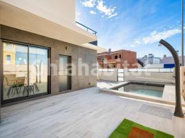 Altres, 140 m², nou