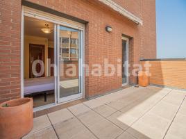 Flat, 129 m², near bus and train, Calle Elx, 8