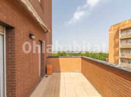 Flat, 129 m², near bus and train, Calle Elx, 8