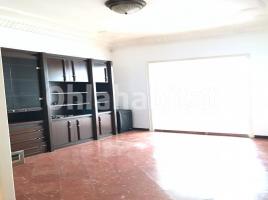 Alquiler piso, 94 m²