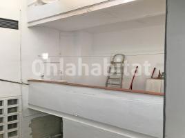 Alquiler piso, 94 m²