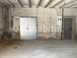 For rent business premises, 151 m²