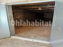 For rent business premises, 151 m²