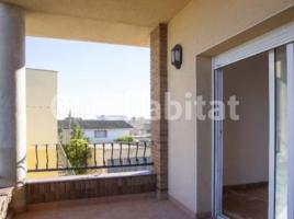 Piso, 178 m², Calle Santa Bàrbara