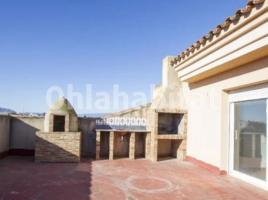Piso, 178 m², Calle Santa Bàrbara