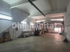 Alquiler otro, 350 m², Calle de la Festa Major d'Iquique, 36