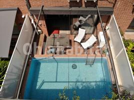 Casa (chalet / torre), 277 m²