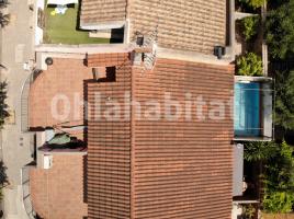 Casa (chalet / torre), 277 m²
