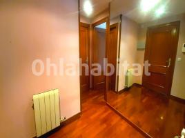 Pis, 73 m², Calle Lluís Companys
