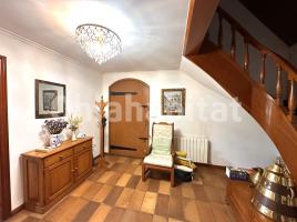 Casa (unifamiliar aislada), 477 m², Travesía de Cacheiras