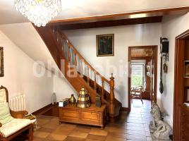 Casa (unifamiliar aislada), 477 m², Travesía de Cacheiras