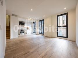Duplex, 116 m², almost new, Zona